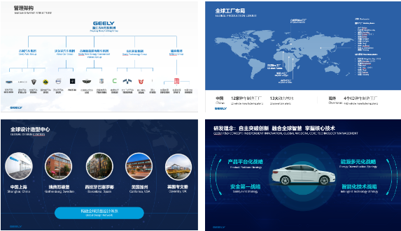 20201023145823148080 (1).png